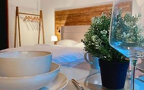 Traumwohnung In 1.000 Meter Hoehe